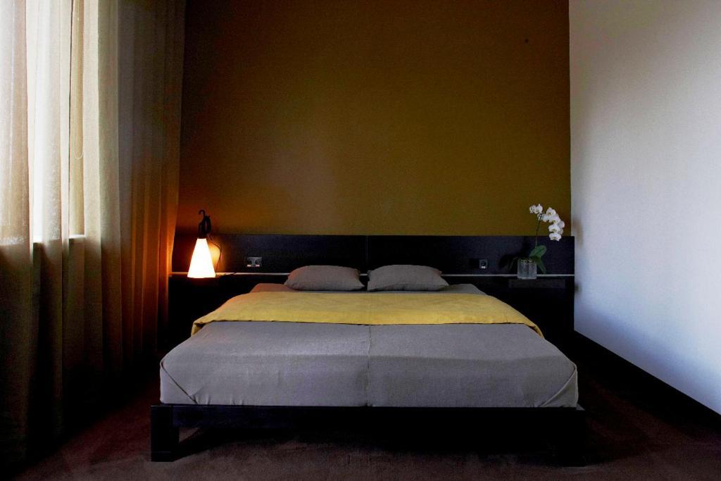 Hotel Xcelsus, Free Parking Rāmava Camera foto